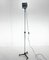 Lámpara de pie de cine italiana ajustable Mid-Century, años 60, Imagen 3
