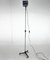 Mid-Century Adjustable Italian Cinema Floor Lamp, 1960s 11