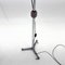 Mid-Century Adjustable Italian Cinema Floor Lamp, 1960s, Image 9