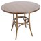 Dining Table from Ton, 1990s, Image 1