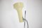 Mid-Century Floor Lamp, Germany, 1970s, Image 4