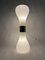 Floor Lamp by Carlo Nason for Mazzega, 1970s, Image 2