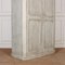 English Painted Linen Cupboard 5