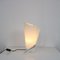 Table Lamp in the style of Philippe Starck, France, 1980s 2