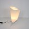 Table Lamp in the style of Philippe Starck, France, 1980s 6
