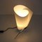 Lámpara de mesa al estilo de Philippe Starck, Francia, años 80, Imagen 9