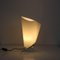 Lámpara de mesa al estilo de Philippe Starck, Francia, años 80, Imagen 7