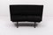 Vintage Danish Sculptural Sofa 2