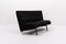 Vintage Danish Sculptural Sofa, Image 8