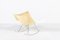 Rocking Chair Stingray par Thomas Pedersen pour Fredericia 5