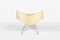 Rocking Chair Stingray by Thomas Pedersen for Fredericia, Image 6