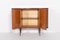 Buffet Haut Mid-Century, Italie, 1950s 5