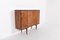 Italienisches Mid-Century Highboard, 1950er 2