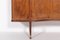 Italienisches Mid-Century Highboard, 1950er 6