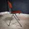 Vintage Dining Chair in Plywood, Image 7