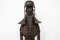 Escultura de hierro de Robert Michiels, Bélgica, años 60, Imagen 6