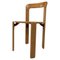 Dining Chair attributed to Bruno Rey, 1970s, Image 3