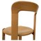 Dining Chair attributed to Bruno Rey, 1970s, Image 6