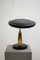 Mid-Century Modern Model 530 Lamp from Fase, Spain, 1960s, Image 10