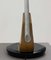 Mid-Century Modern Model 530 Lamp from Fase, Spain, 1960s, Image 9