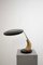 Mid-Century Modern Model 530 Lamp from Fase, Spain, 1960s, Image 4