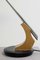 Mid-Century Modern Model 530 Lamp from Fase, Spain, 1960s, Image 5