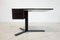 Mid-Century Modern Modern Desk by Antonello Mosca attributed to Sorsoni, 1960s, Image 3