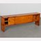 Vintage Pine Sideboard, 1960s 6