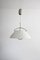 JH604 Pendant Lamp by Hans Wegner for Louis Poulsen, 1960s 1