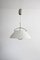 JH604 Pendant Lamp by Hans Wegner for Louis Poulsen, 1960s, Image 1