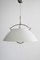 JH604 Pendant Lamp by Hans Wegner for Louis Poulsen, 1960s 5