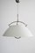 JH604 Pendant Lamp by Hans Wegner for Louis Poulsen, 1960s, Image 5