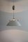 JH604 Pendant Lamp by Hans Wegner for Louis Poulsen, 1960s 4