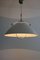 JH604 Pendant Lamp by Hans Wegner for Louis Poulsen, 1960s, Image 6