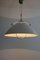 Lampe à Suspension JH604 par Hans Wegner pour Louis Poulsen, 1960s 6