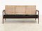 3 Seater by P.J. Muntendam for Gebroeders Jonkers 1