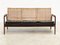 3 Seater by P.J. Muntendam for Gebroeders Jonkers, Image 1