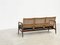 3 Seater by P.J. Muntendam for Gebroeders Jonkers 5