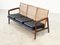 3 Seater by P.J. Muntendam for Gebroeders Jonkers, Image 2