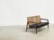 3 Seater by P.J. Muntendam for Gebroeders Jonkers 4