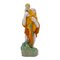 Saint Christopher Model in Ceramic, 1910 1