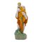 Saint Christopher Model in Ceramic, 1910, Image 1
