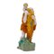 Saint Christopher Model in Ceramic, 1910 5