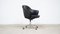 Executive Office Armchair by Eero Saarinen for Knoll 2