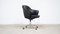 Executive Office Armchair by Eero Saarinen for Knoll, Image 2