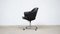 Executive Office Armchair by Eero Saarinen for Knoll 7