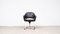 Executive Office Armchair by Eero Saarinen for Knoll, Image 4