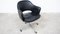 Executive Office Armchair by Eero Saarinen for Knoll 1