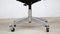 Executive Office Armchair by Eero Saarinen for Knoll 9
