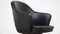 Executive Office Armchair by Eero Saarinen for Knoll, Image 6